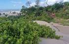 0.125 ac Land in Malindi - 8