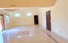 Commercial Property with Service Charge Included at Runda Grove - 27
