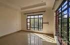 4 Bed Villa with En Suite in Kiambu Road - 5