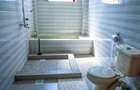 4 Bed House with En Suite at Ngamba Area - 8