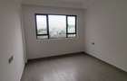 3 Bed Apartment with Gym in Kileleshwa - 4