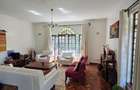 4 Bed Townhouse with En Suite in Kitisuru - 5
