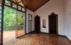 5 Bed Townhouse with En Suite at Kilimani - 7