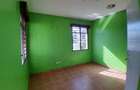 1 Bed Apartment with Parking in Mtwapa - 9
