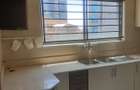 2 Bed Apartment with En Suite in Rhapta Road - 3