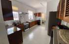 3 Bed Townhouse with En Suite at Muthaiga Road - 10