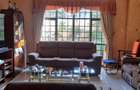 5 Bed Villa with En Suite in General Mathenge - 3