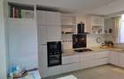 Serviced 3 Bed Apartment with En Suite at Muthaiga Heights - 4
