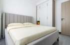 Furnished 2 Bed Apartment with En Suite at Chania Avenue - 10