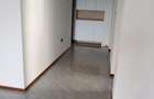 2 Bed Apartment with En Suite in Westlands Area - 13