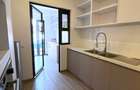 3 Bed Apartment with En Suite in Lavington - 7
