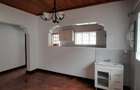 4 Bed House with En Suite at Merisho Road - 7