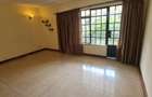 2 Bed Apartment with En Suite at Kileleshwa - 3