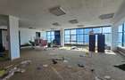 1,000 ft² Office with Backup Generator at Upper Hill Area - 10
