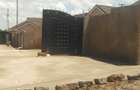 4 Bed House with En Suite in Ngong - 12