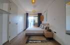 Serviced 3 Bed Apartment with En Suite at Waiyaki Way - 16