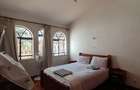 5 Bed House with En Suite at St Michaels Rd - 6