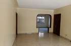 3 Bed Apartment with En Suite at Westlands Road - 9