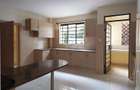 3 Bed Apartment with En Suite in Kileleshwa - 2