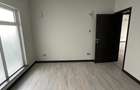 2 Bed Apartment with En Suite in Riverside - 13