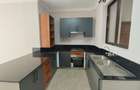 2 Bed Apartment with En Suite at Off Rhapta Road - 16