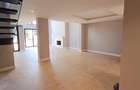 4 Bed House with En Suite at Palm Valley - 10