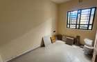 3 Bed House with En Suite at Nkoroi - 16