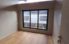 4 Bed House with En Suite at Kiambu Road Ineza - 9