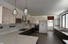 5 Bed Townhouse with En Suite at Maji Mazuri - 13