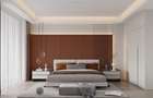 Royal Vistaa Residence in Westlands Area, Nairobi - 4