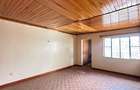 5 Bed Townhouse with En Suite in Lavington - 8