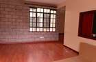 3 Bed Apartment with En Suite in Kileleshwa - 6