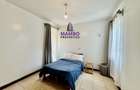 Furnished 2 Bed Apartment with En Suite at Brookside Drive - 10