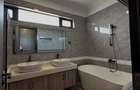 4 Bed Apartment with En Suite in Kileleshwa - 3