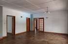 4 Bed House with Swimming Pool in Kilimani - 8