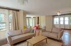 6 Bed House with En Suite in Kileleshwa - 3
