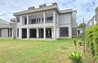 6 Bed House with En Suite at Lavington Elmolo Drive - 6