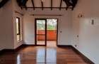 3 Bed Townhouse with En Suite at Kitisuru Rd - 13