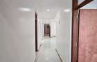3 Bed Apartment with En Suite at Cement Road - 8