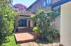 4 Bed House with En Suite in Muthaiga - 6