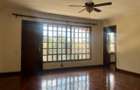 4 Bed House with En Suite in Kitisuru - 8