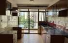 Serviced 3 Bed Apartment with En Suite in Kilimani - 17