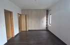 Serviced 3 Bed Apartment with En Suite at Mandera Road - 15