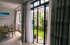 4 Bed Townhouse with En Suite at Kisaju - 10