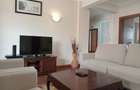 Serviced 2 Bed Apartment with En Suite in Upper Hill - 1