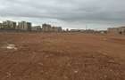 Land at Thika Garissa Road - 10