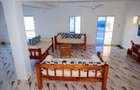4 Bed Villa with En Suite at Watamu Beach - 12