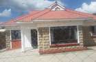 3 Bed House with En Suite in Ongata Rongai - 1