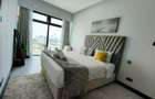 Serviced 2 Bed Apartment with En Suite at Church Rd - 3