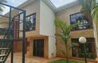 3 Bed Villa with En Suite in Lower Kabete - 7